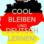 cool-bleiben-und-deutsch-lernen-7